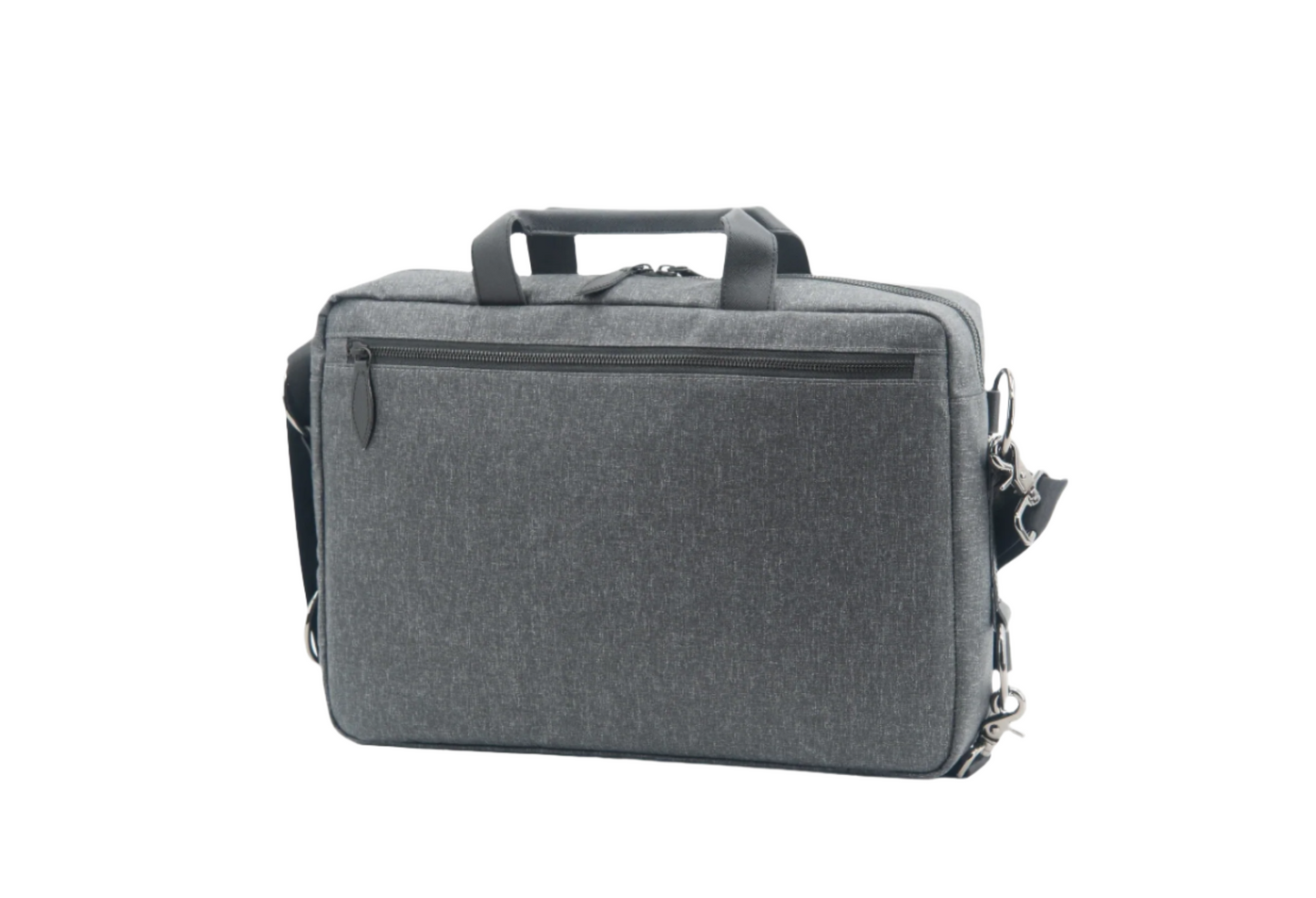 Meridian V2.0 Nylon BagPack w/TSA Laptop Pocket