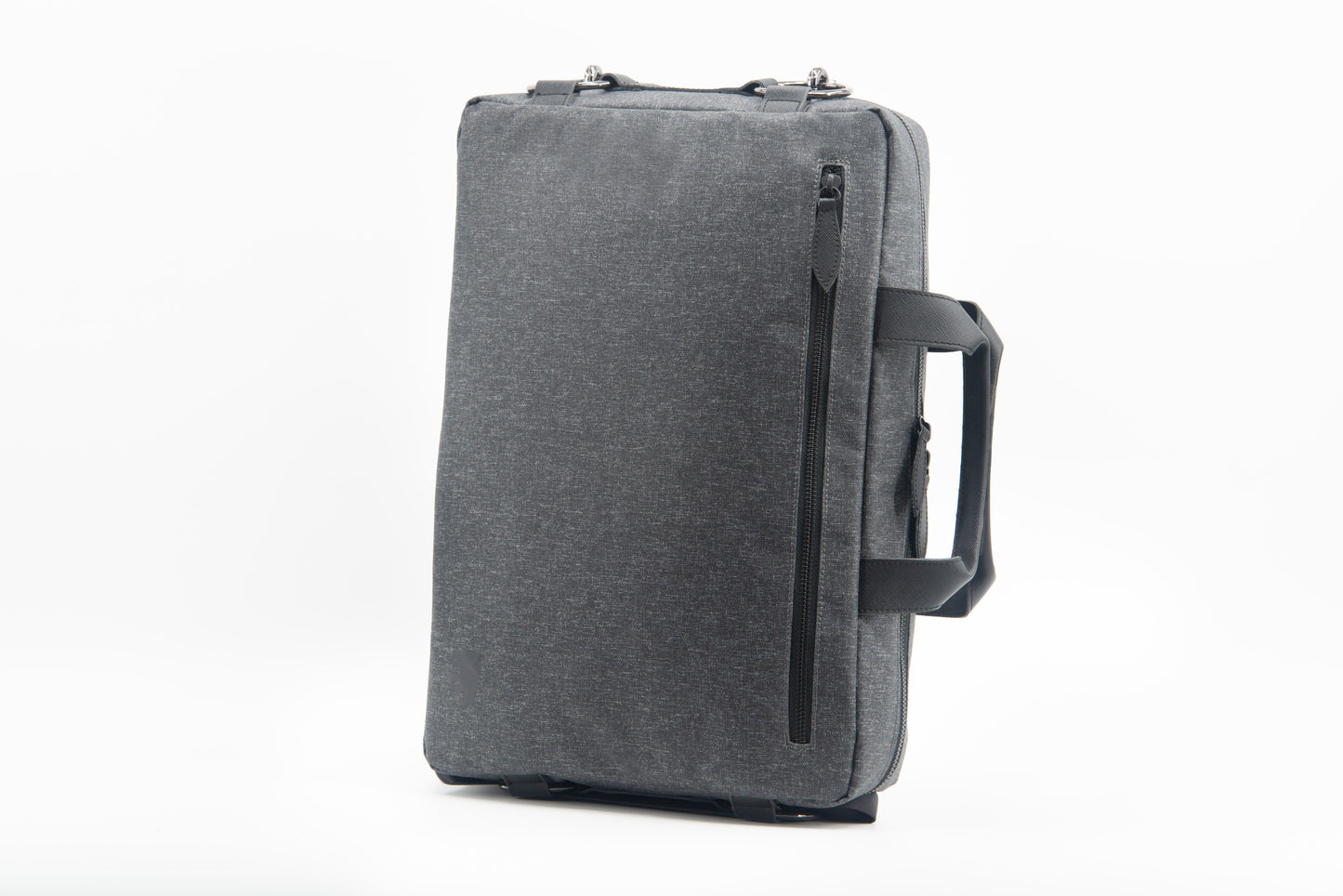 Meridian V2.0 Nylon BagPack w/TSA Laptop Pocket