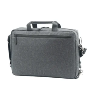 Talrizio Meridian V2.0 Nylon BagPack w/TSA Laptop Pocket